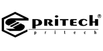 Small manufacture image 8