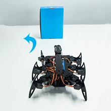 Small manufacture image 1