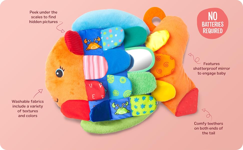 Large manufacture image 3