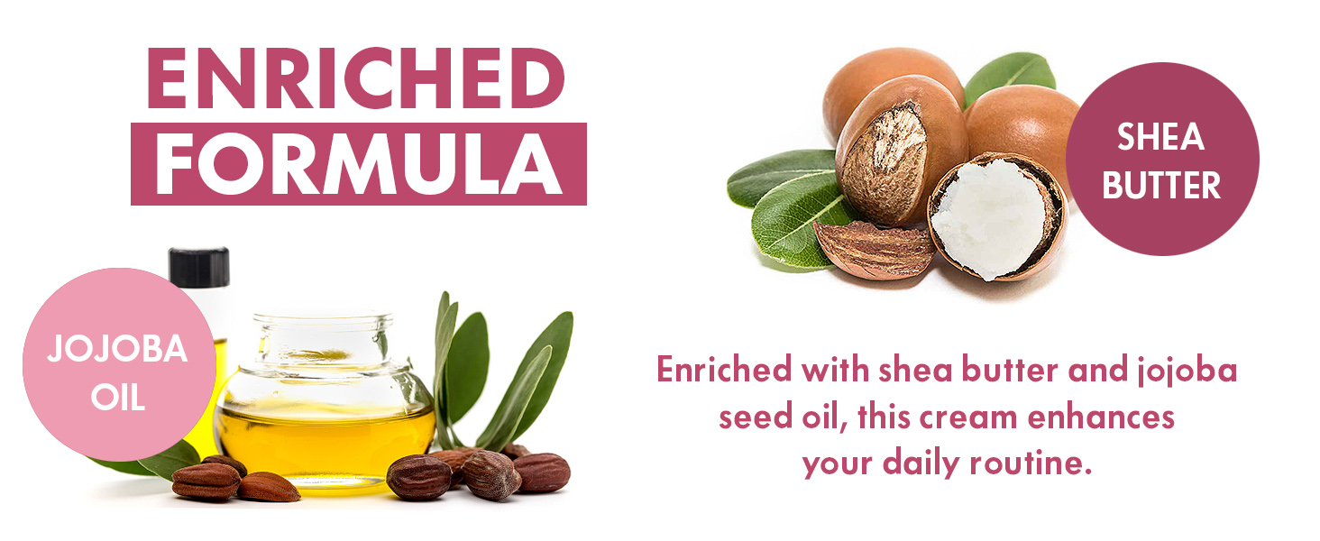 romance leg no bumps shea intimate hair ladies anti bump frosted cake women’s woman mujer razor