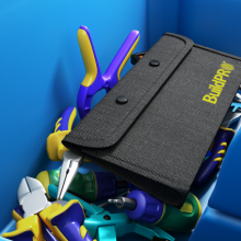 Small manufacture image 5