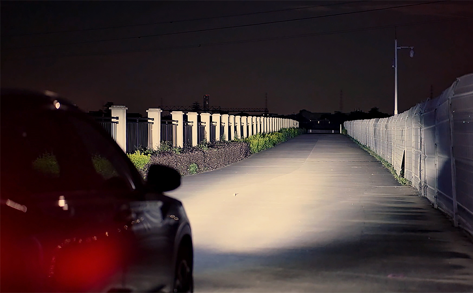 Large manufacture image 2