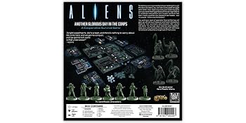 Small manufacture image 2