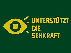 sehkraft
