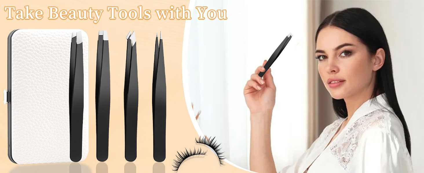 IDEAL FOR TRAVEL OR GIFTING