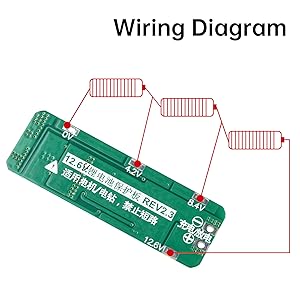 Small manufacture image 2