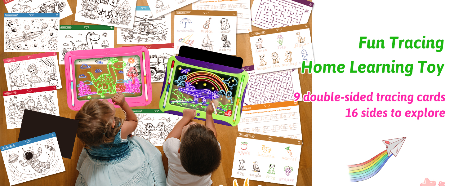 Large manufacture image 4