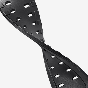 Amband sport loop Clearance