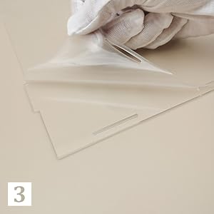 フィギュアケース