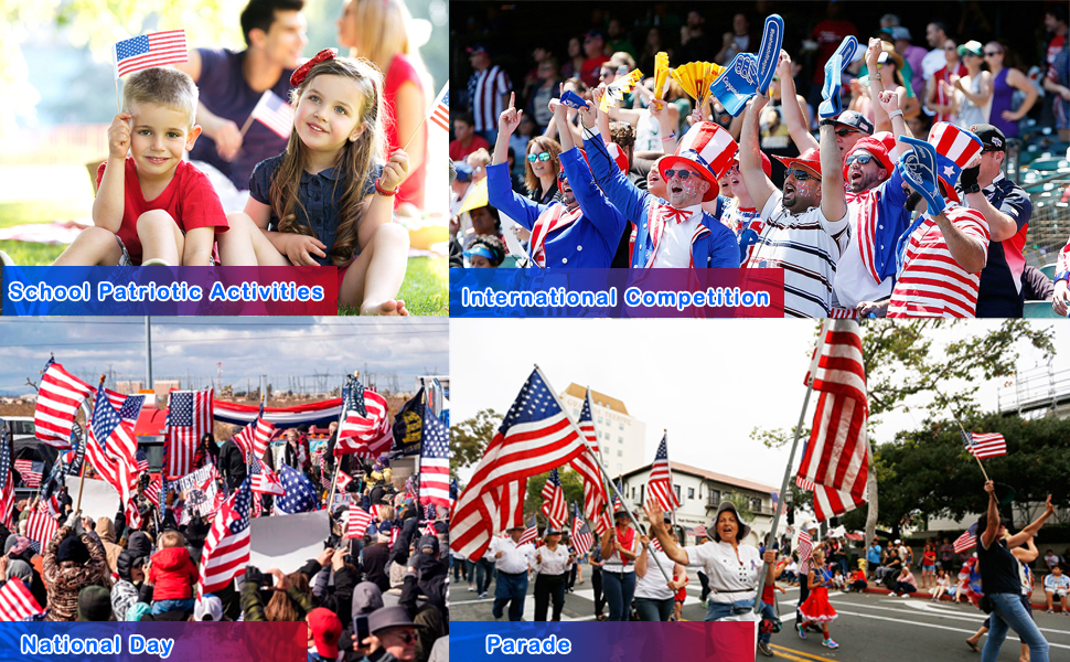 Large manufacture image 3