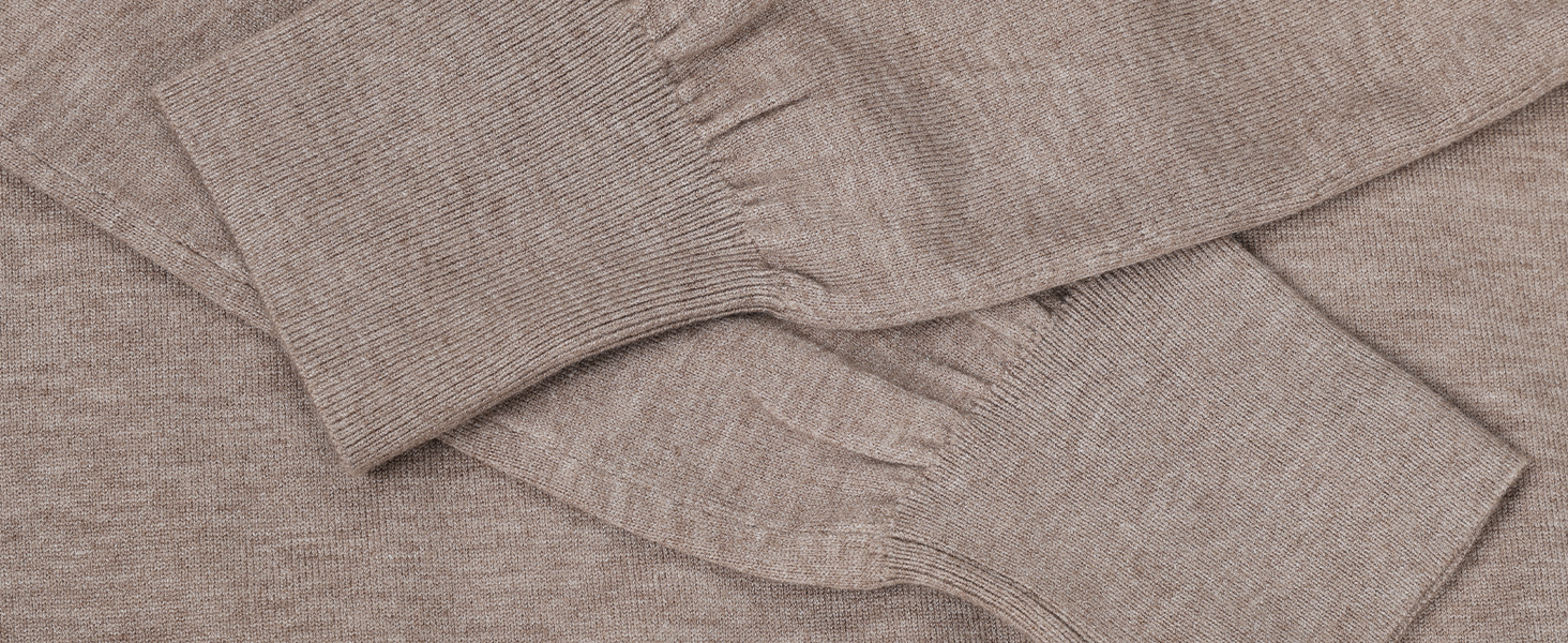 Cashmere Sweaters for Women