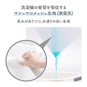 たらたはさん専用 楽天市場】【予約商品 9月下旬発送予定】 たれぱんだ コラボ
