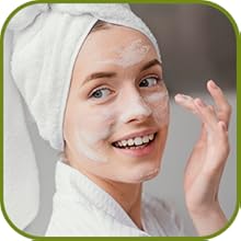 green tea serum green tea matcha serum green tea face serum green tea extract serum oil for face