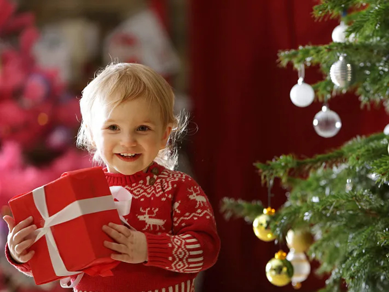 LED ライトセーバー 12色 光る剣 伸縮式 合体可能 2本セット 光る刀 コスプレ 撮影用小道具 光るソード 光るおもちゃ 誕生日 プレゼント led パーティーグッズ バッテリー付属