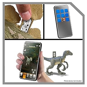 Small manufacture image 3