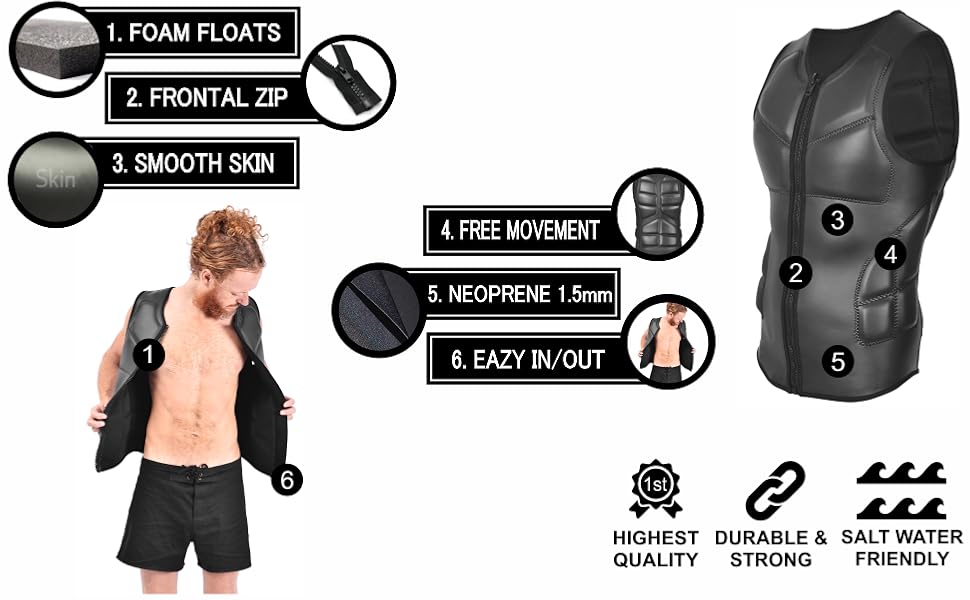 Large manufacture image 3