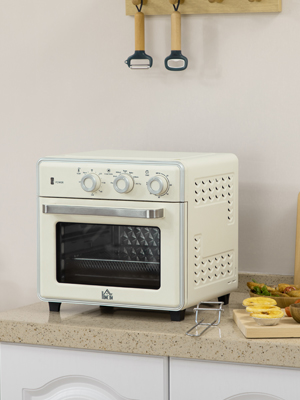 Small manufacture image 1