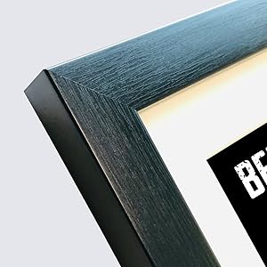 FPS-WA 8X10-B-W002-5