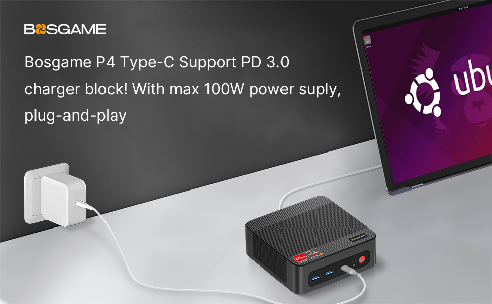 Large manufacture image 3