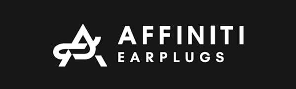 Affiniti Logo