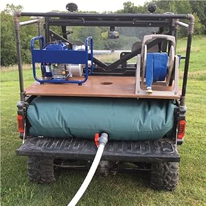 Small manufacture image 3