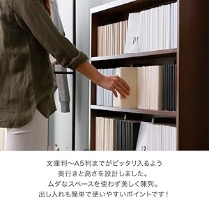 漫画全巻セット、本棚も欲しい方、可能です。 新品 / [全巻収納ダンボール本棚付]四つ子ぐらし (全23冊) 全巻セット