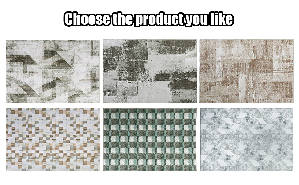0c81dffa 07c0 4b43 Bfef 7b8acdfdc3a6. CR0,0,970,600 PT0 SX970 V1