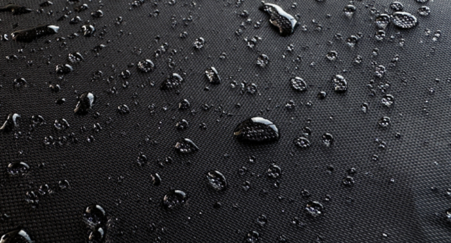 Waterproof Car Seat Cover