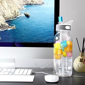 Small manufacture image 2