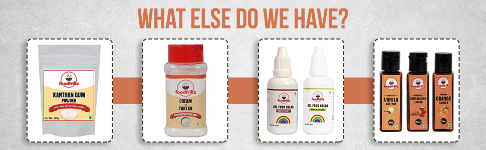 Large manufacture image 4