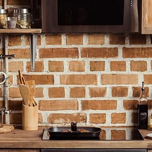 KITCHEN GLASS RINSER