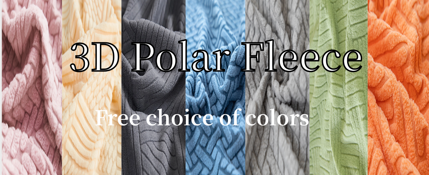 DiiuuAII Magic Sofa Covers with Skirt Couch Covers for