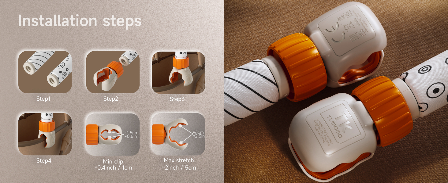 Large manufacture image 1