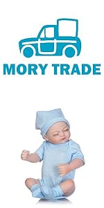 明日にはお値段戻ります！リボーンドール Amazon.co.jp: リボーンドールシリコンフルボディボーイ22インチ