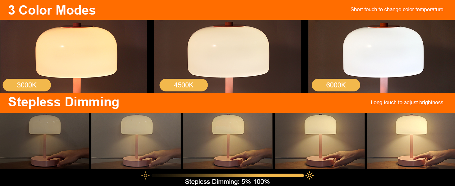 Large manufacture image 4