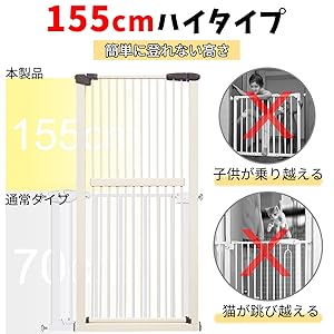 ※難あり EXCENTRIQUE ケープ ハイキングギア－Hiker's Depot｜ハイカーズデポ