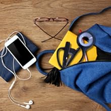 Small manufacture image 9