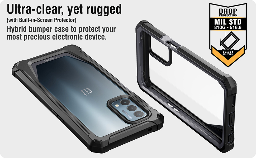 Large manufacture image 2