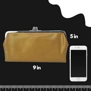 Small manufacture image 2