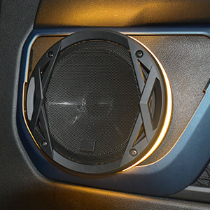 Small manufacture image 7