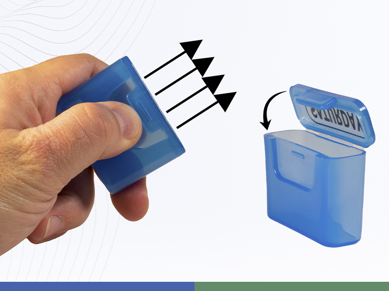 same day delivery items