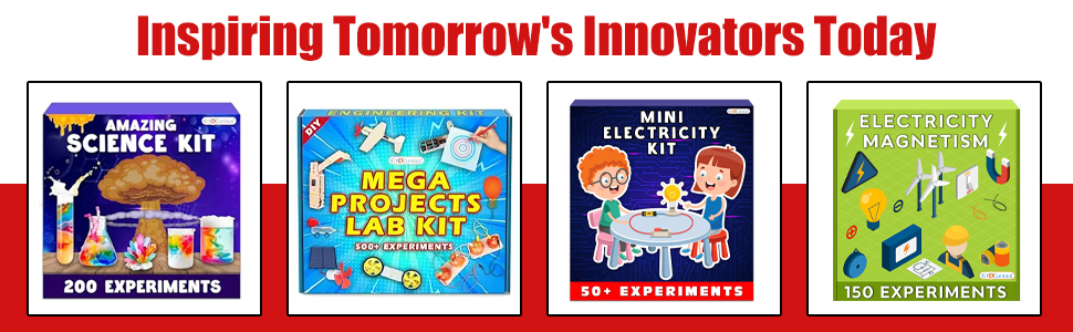 Large manufacture image 4