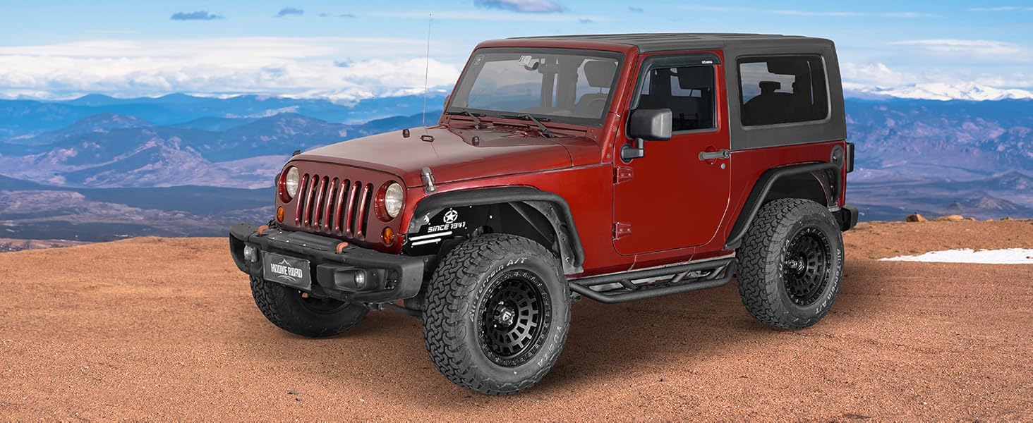 Large manufacture image 1