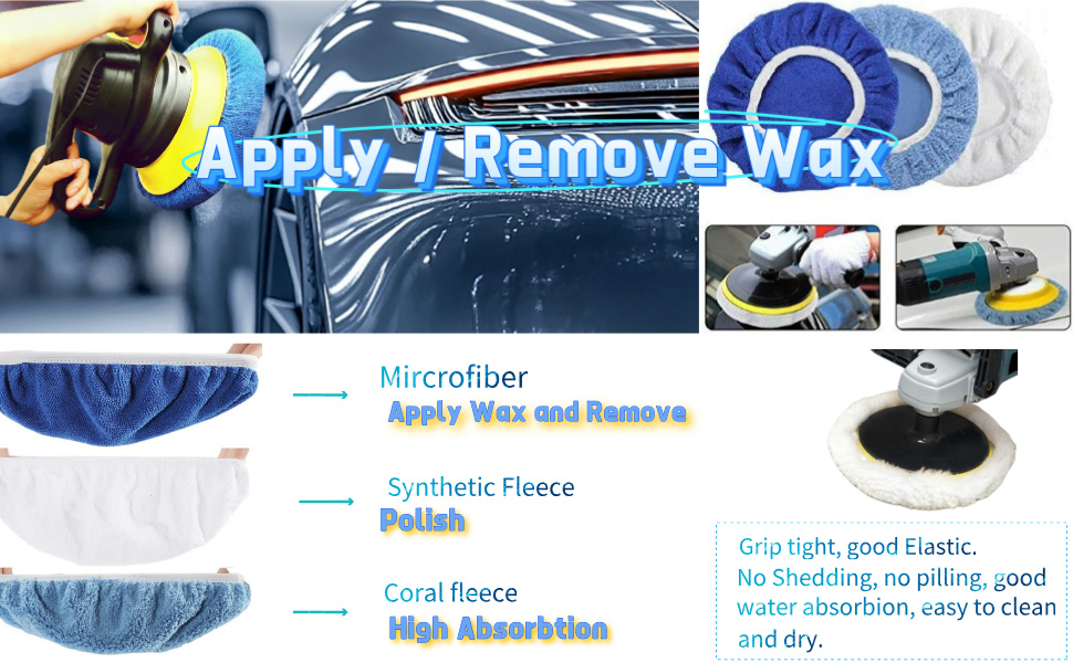 Large manufacture image 2