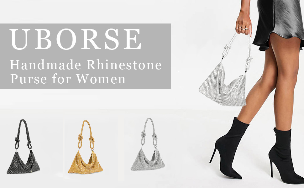 Large manufacture image 5