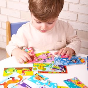 Small manufacture image 3