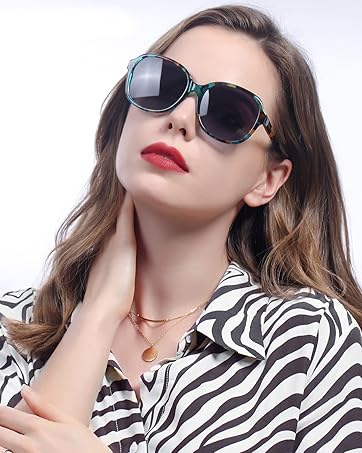 carfia womens sunglasses