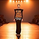 Small business owners learning to tell their brand story