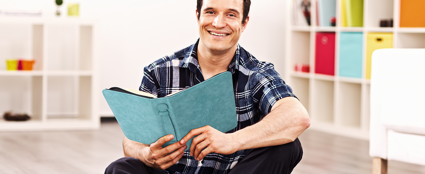 Large manufacture image 4