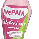 Small manufacture image 11